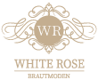 whiteroseLogo